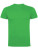 RY6502 Dogo Premium T-Shirt Men - RY6502_Oasis-Green-114 - variant Ls 1000283293