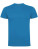 RY6502 Dogo Premium T-Shirt Men - RY6502_Ocean-Blue-100 - variant Ls 1000283366
