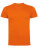 RY6502 Dogo Premium T-Shirt Men - RY6502_Orange-31 - variant Ls 1000283304