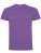 RY6502 Dogo Premium T-Shirt Men - RY6502_Orchid-230 - variant Ls 1000283310