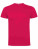 RY6502 Dogo Premium T-Shirt Men - RY6502_Rosette-78 - variant Ls 1000283099