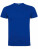 RY6502 Dogo Premium T-Shirt Men - RY6502_Royal-Blue-05 - variant Ls 1000283399