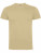 RY6502 Dogo Premium T-Shirt Men - RY6502_Sand-07 - variant Ls 1000283406
