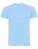 RY6502 Dogo Premium T-Shirt Men - RY6502_Sky-Blue-10 - variant Ls 1000283225
