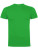 RY6502 Dogo Premium T-Shirt Men - RY6502_Tropical-Green-216 - variant Ls 1000283435