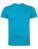 RY6502 Dogo Premium T-Shirt Men - RY6502_Turquoise-12 - variant Ls 1000283446