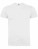 RY6502 Dogo Premium T-Shirt Men - RY6502_White-01 - variant Ls 1000283457