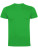 RY6502K Kids Dogo Premium - RY6502K_Tropical-Green-216 - variant Ls 1000287595