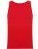 RY6545 Texas Tank Top Men - RY6545_Red-60 - variant Ls 1000283540