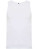 RY6545 Texas Tank Top Men - RY6545_White-01 - variant Ls 1000283550