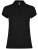 RY6634 Star Woman Poloshirt