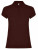 RY6634 Star Woman Poloshirt