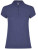 RY6634 Star Woman Poloshirt