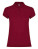 RY6634 Star Woman Poloshirt