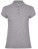 RY6634 Star Woman Poloshirt