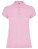 RY6634 Star Woman Poloshirt