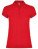RY6634 Star Woman Poloshirt