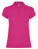 RY6634 Star Woman Poloshirt
