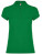 RY6634 Star Woman Poloshirt