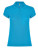 RY6634 Star Woman Poloshirt