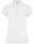RY6634 Star Woman Poloshirt
