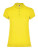 RY6634 Star Woman Poloshirt