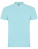 RY6638 Star Poloshirt - RY6638_Mint-98 - variant Ls 1000305426