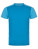 RY6653 Zolder T-Shirt - RY6653_Turquoise-12_Heather-Turquoise-246 - variant Ls 1000284559