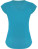 RY6658 Avus T-Shirt - RY6658_Heather-Turquoise-246 - variant Ls 1000308222