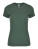 RY6661 Fox Woman T-Shirt - RY6661_Heather-Bottle-Green-257 - variant Ls 1000284664