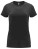 RY6683 Capri Woman T-Shirt - RY6683_Dark-Lead-46 - variant Ls 1000312826