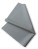 SA462 Grip Rubber Mat - 1475956 - variant 