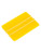 SA464 Squeegee - 1475958 - variant 