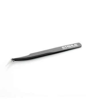 SA468 Tweezers - Reklamnepredmety