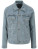 SD060 Noah Denim Jacket - SD060_Light-Blue-Wash - variant Ls 1000256567