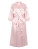 TC054 Ladies Satin Robe - TC054_Light-Pink - variant Ls 1000251559