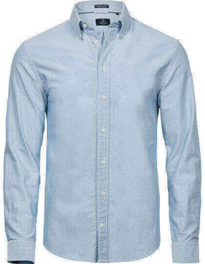 TJ4000 Perfect Oxford Shirt - Reklamnepredmety
