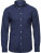 TJ4000 Perfect Oxford Shirt