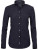 TJ4001 Ladies Perfect Oxford Shirt - TJ4001_Black - variant Ls 1000254941