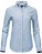TJ4001 Ladies Perfect Oxford Shirt - TJ4001_Light-Blue - variant Ls 1000254948