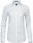 TJ4001 Ladies Perfect Oxford Shirt - TJ4001_White - variant Ls 1000254927