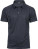 TJ7200 Luxury Sport Polo - TJ7200_Dark-Grey-(Solid) - variant Ls 1000254788