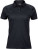 TJ7201 Ladies Luxury Sport Polo - TJ7201_Black - variant Ls 1000254794
