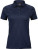 TJ7201 Ladies Luxury Sport Polo - TJ7201_Navy - variant Ls 1000254800