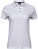 TJ7201 Ladies Luxury Sport Polo - TJ7201_White - variant Ls 1000254806