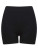TL301 Ladies` Seamless Shorts - TL301_Black - variant Ls 1000324459