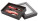 Sufli - 731990-05 - variant Ap 731990-05