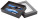Sufli - ap731990-06_9ccet4v5 - variant Ap 731990-06