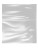 VM001 Transparent bag - 1438169 - variant 