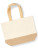 WM451 Jute Base Canvas Bag - WM451_Natural - variant Ls 1000252515